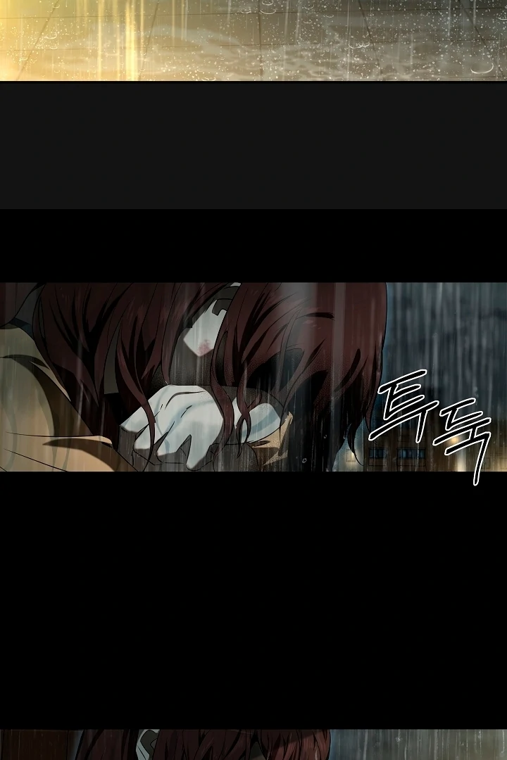 Born in Black Chapter 1 - Page 161