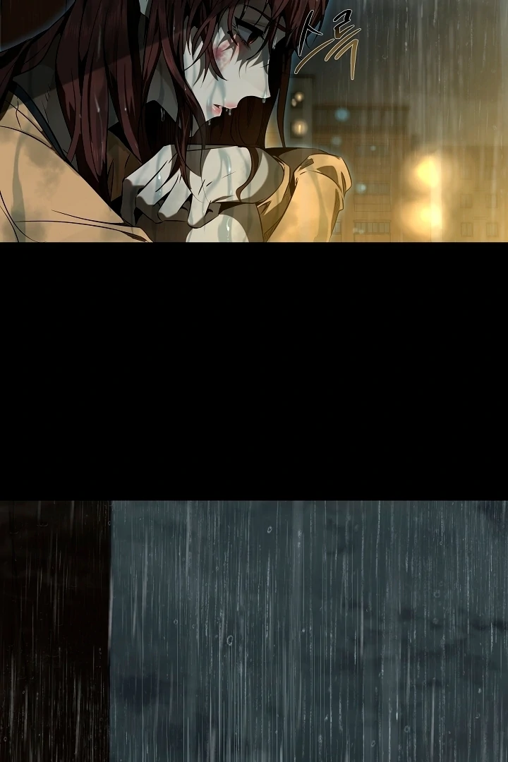 Born in Black Chapter 1 - Page 162