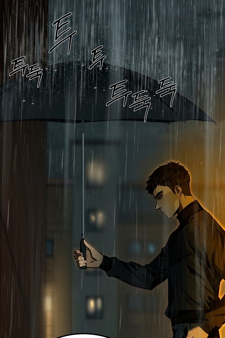 Born in Black Chapter 1 - Page 163