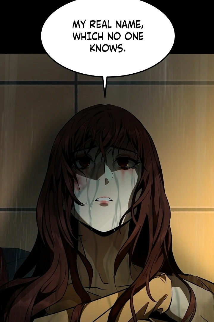 Born in Black Chapter 1 - Page 165