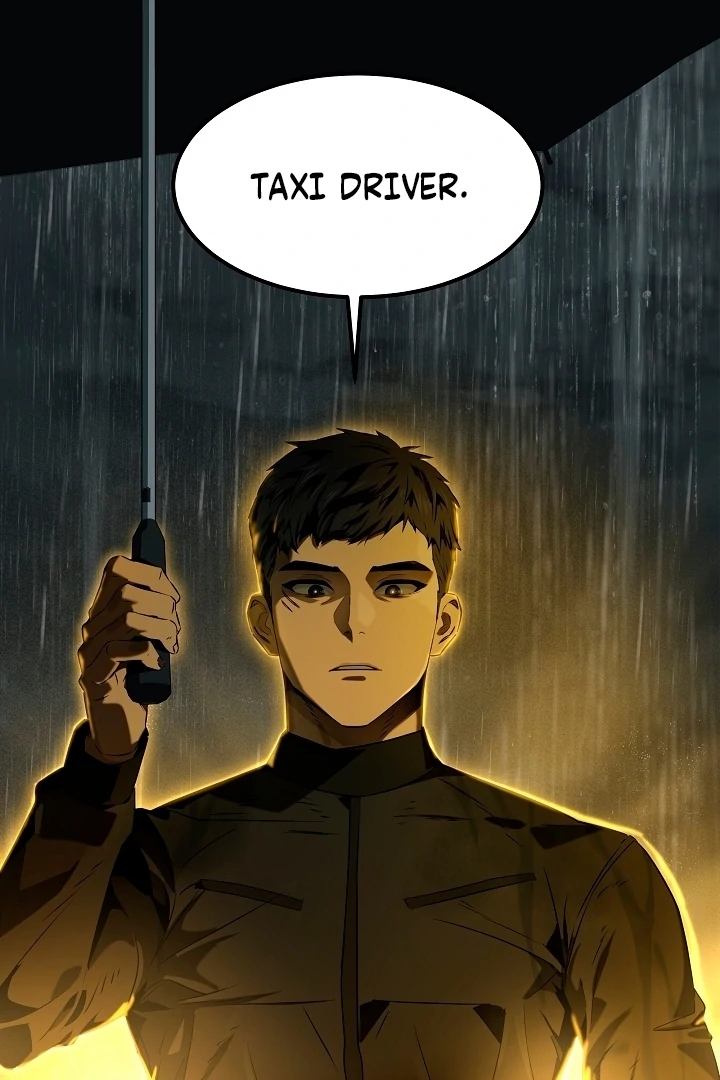 Born in Black Chapter 1 - Page 170