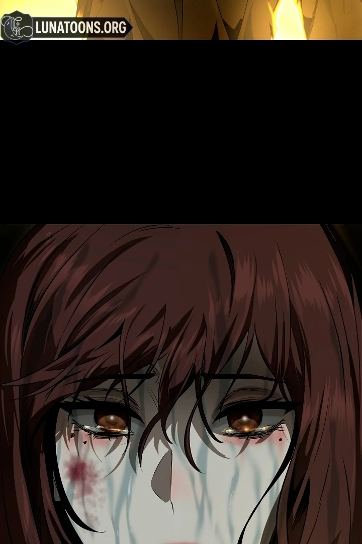 Born in Black Chapter 1 - Page 171
