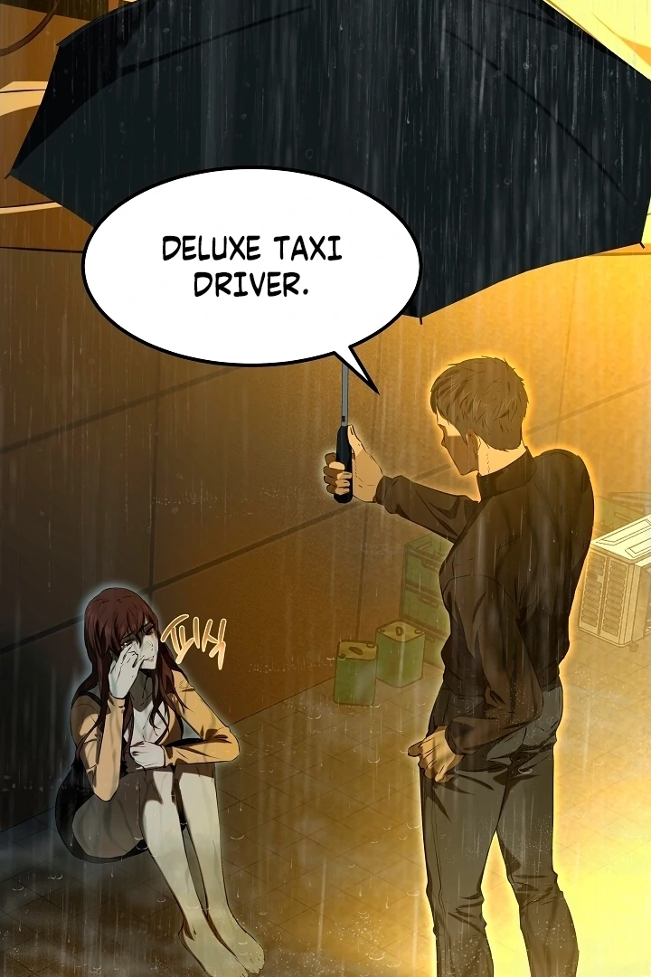 Born in Black Chapter 1 - Page 173