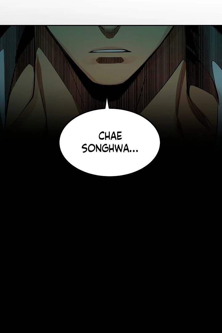 Born in Black Chapter 1 - Page 34