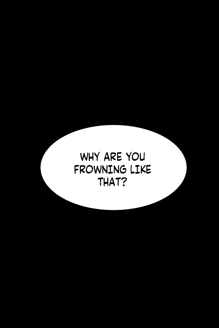 Born in Black Chapter 1 - Page 35