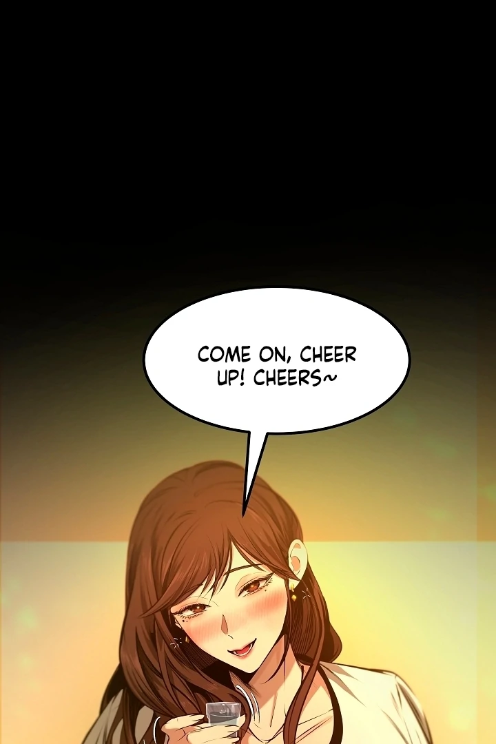 Born in Black Chapter 1 - Page 36