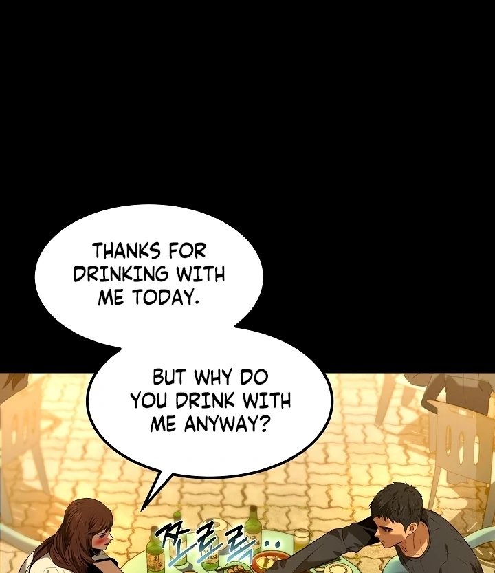 Born in Black Chapter 1 - Page 41