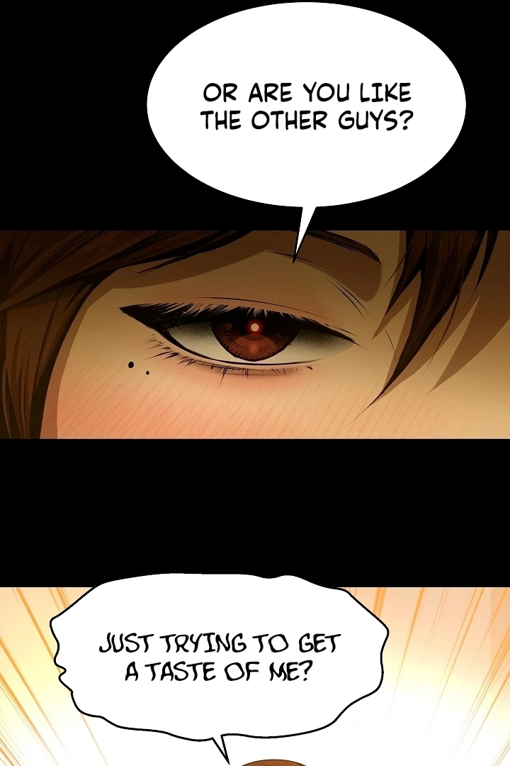 Born in Black Chapter 1 - Page 43