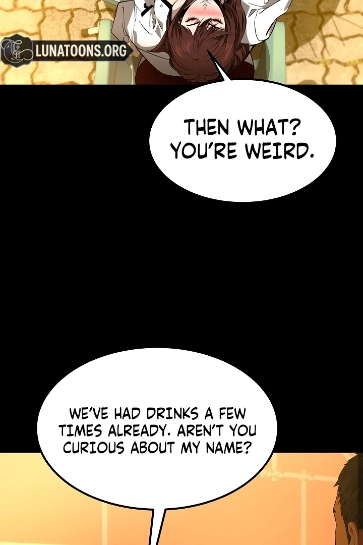 Born in Black Chapter 1 - Page 46