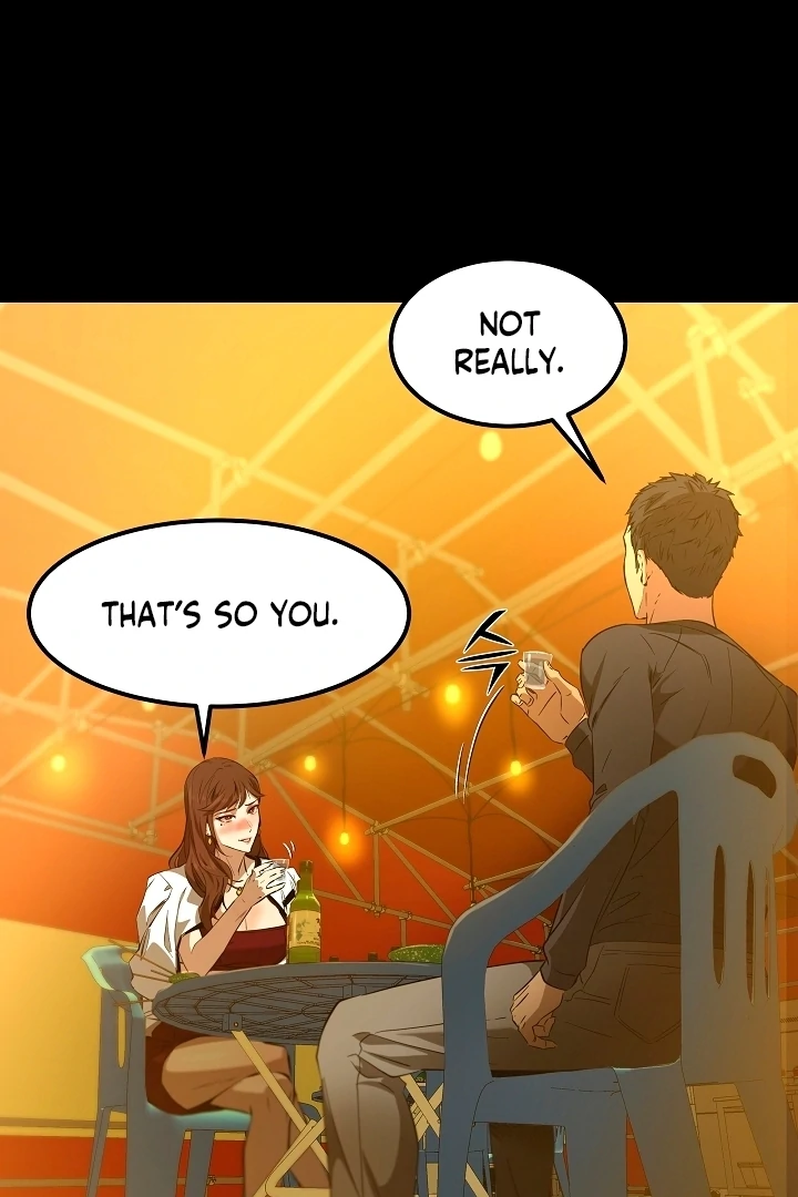 Born in Black Chapter 1 - Page 48