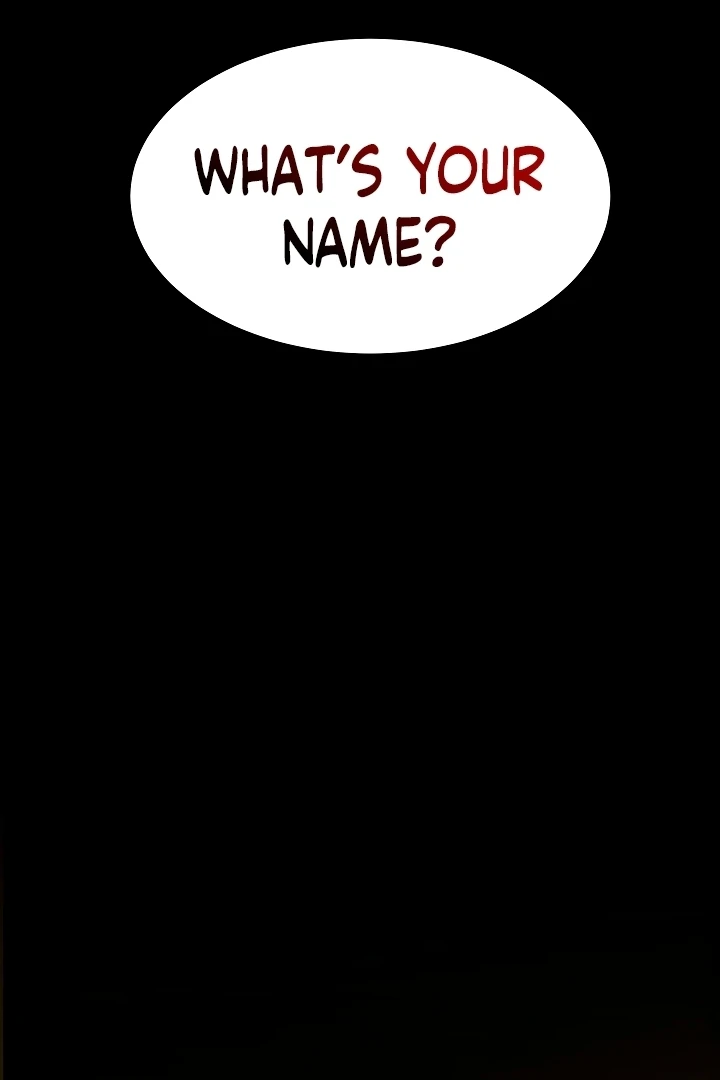 Born in Black Chapter 1 - Page 52