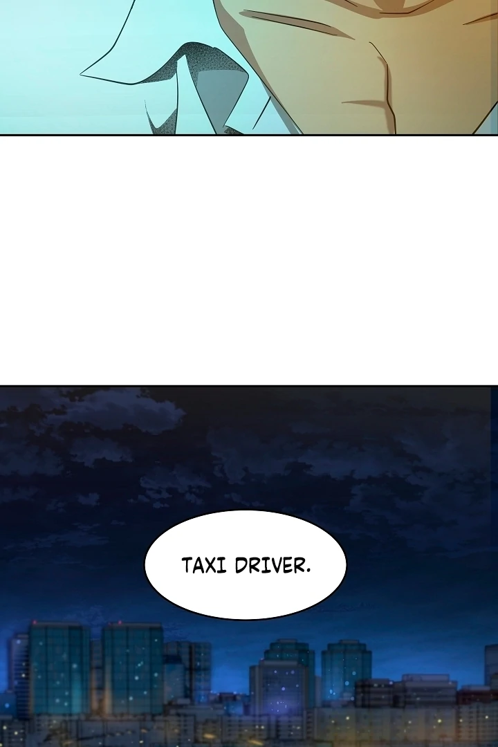 Born in Black Chapter 1 - Page 54