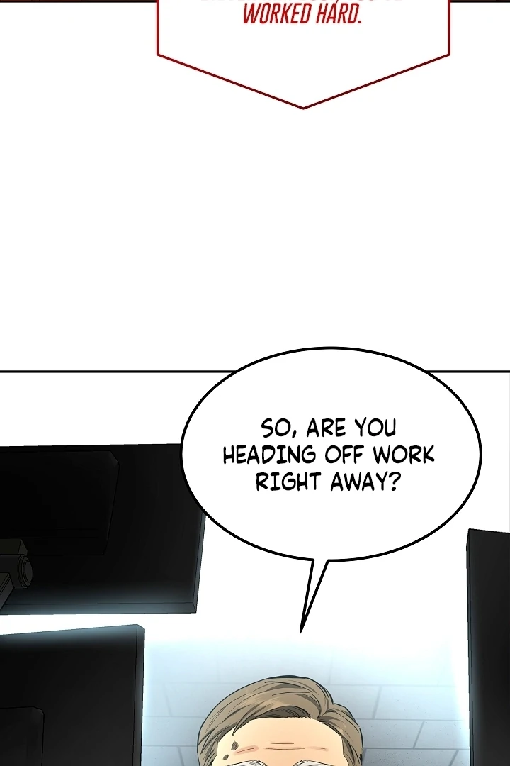 Born in Black Chapter 1 - Page 7