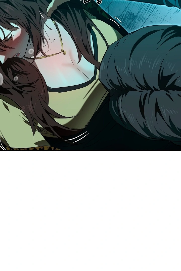 Born in Black Chapter 1 - Page 76