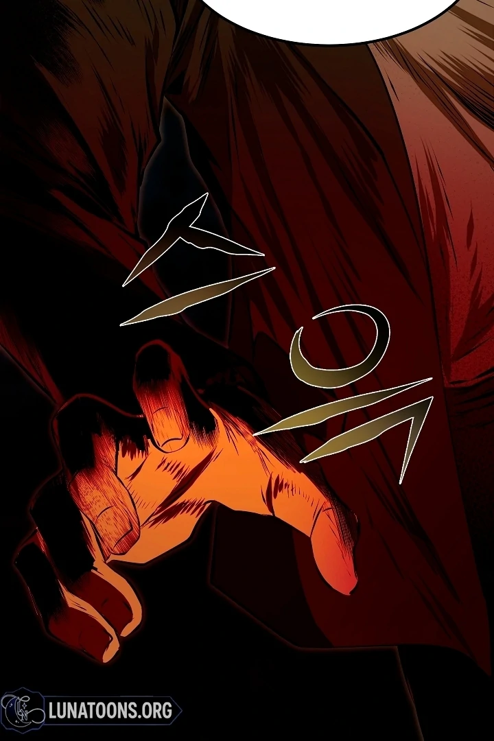 Born in Black Chapter 1 - Page 81
