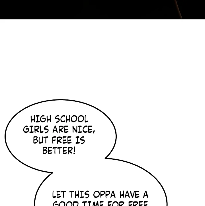 Born in Black Chapter 1 - Page 82