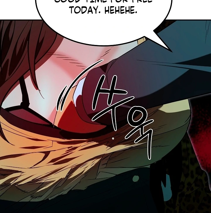 Born in Black Chapter 1 - Page 83