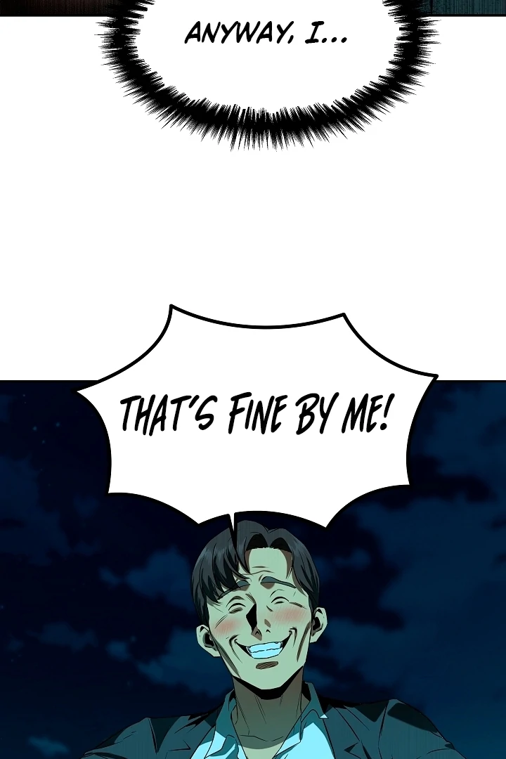 Born in Black Chapter 1 - Page 90