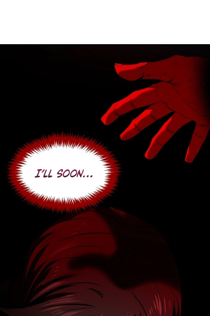 Born in Black Chapter 1 - Page 94