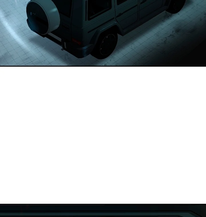 Born in Black Chapter 1 - Page 97