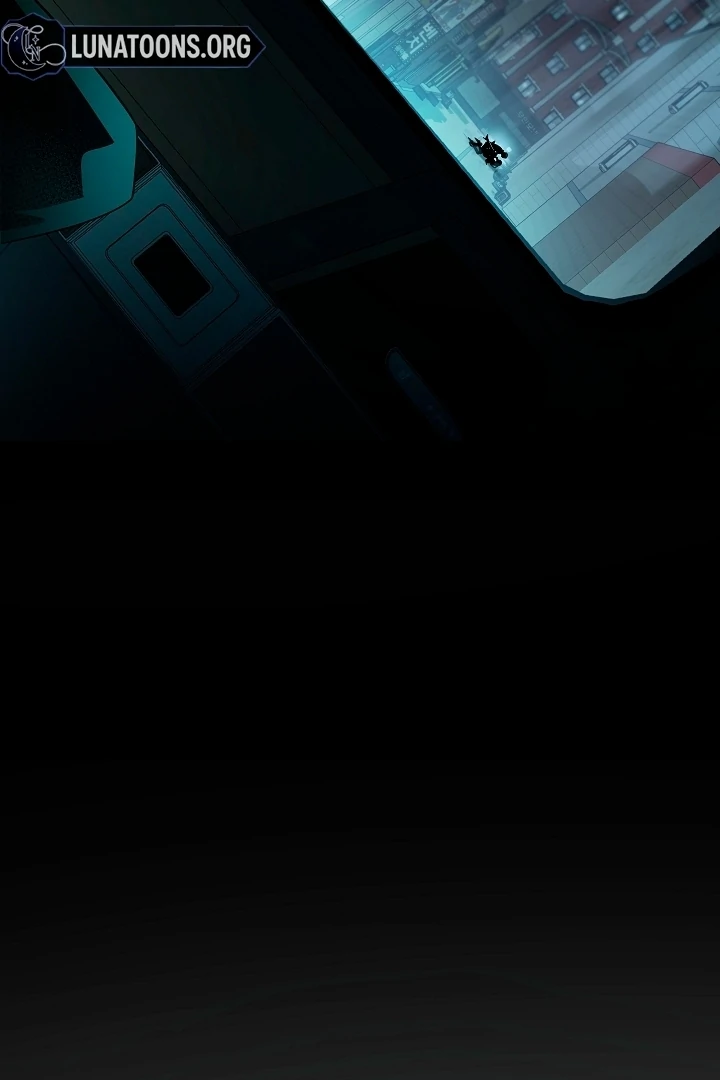 Born in Black Chapter 1 - Page 100