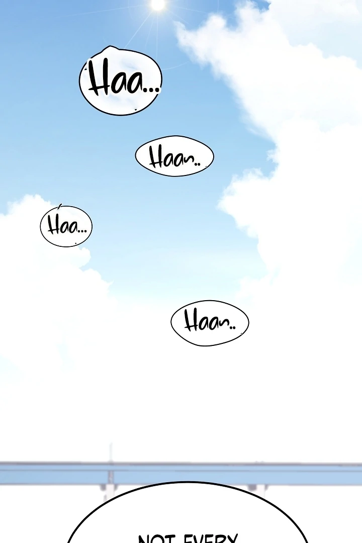 Born in Black Chapter 10 - Page 2