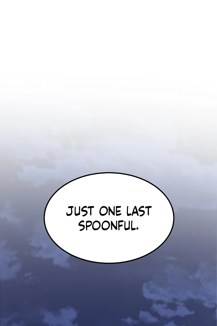 Born in Black Chapter 10 - Page 101