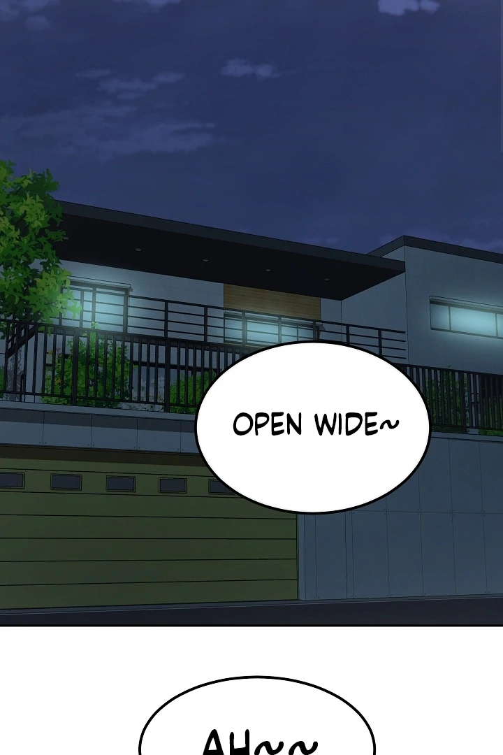 Born in Black Chapter 10 - Page 102