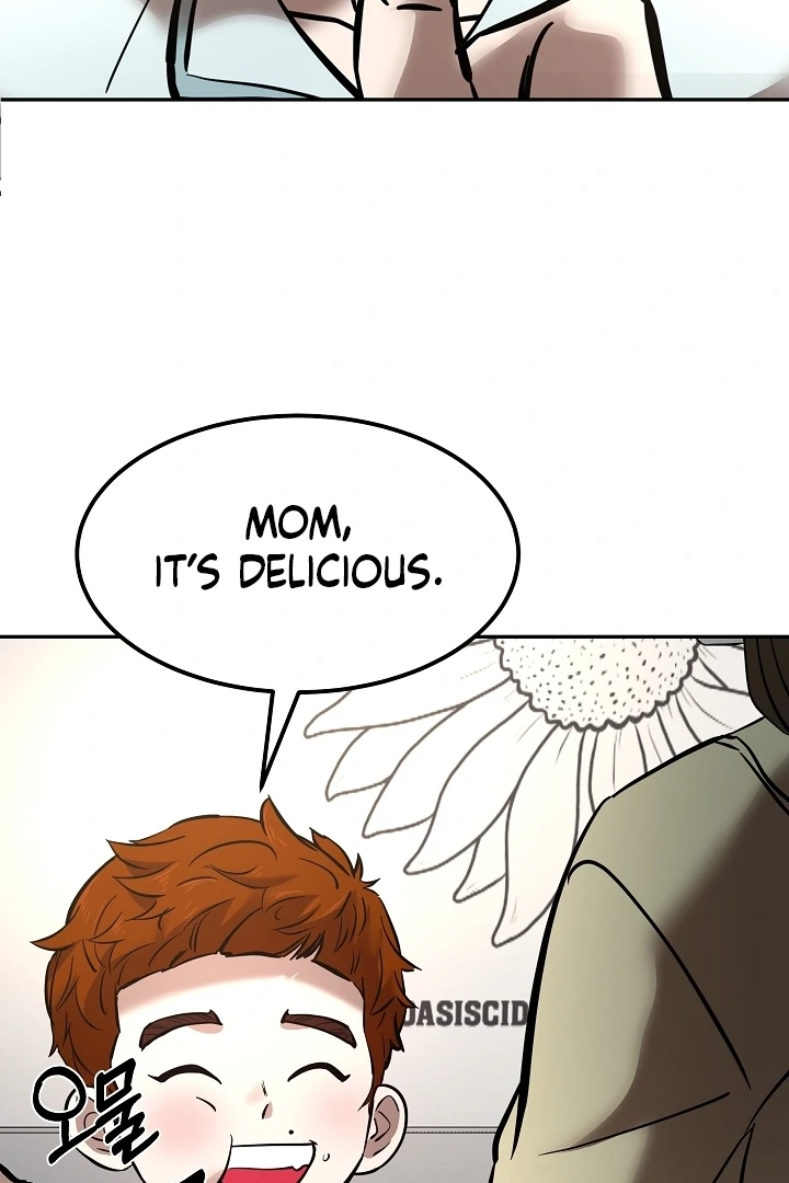 Born in Black Chapter 10 - Page 104