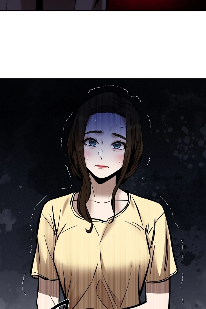 Born in Black Chapter 10 - Page 118