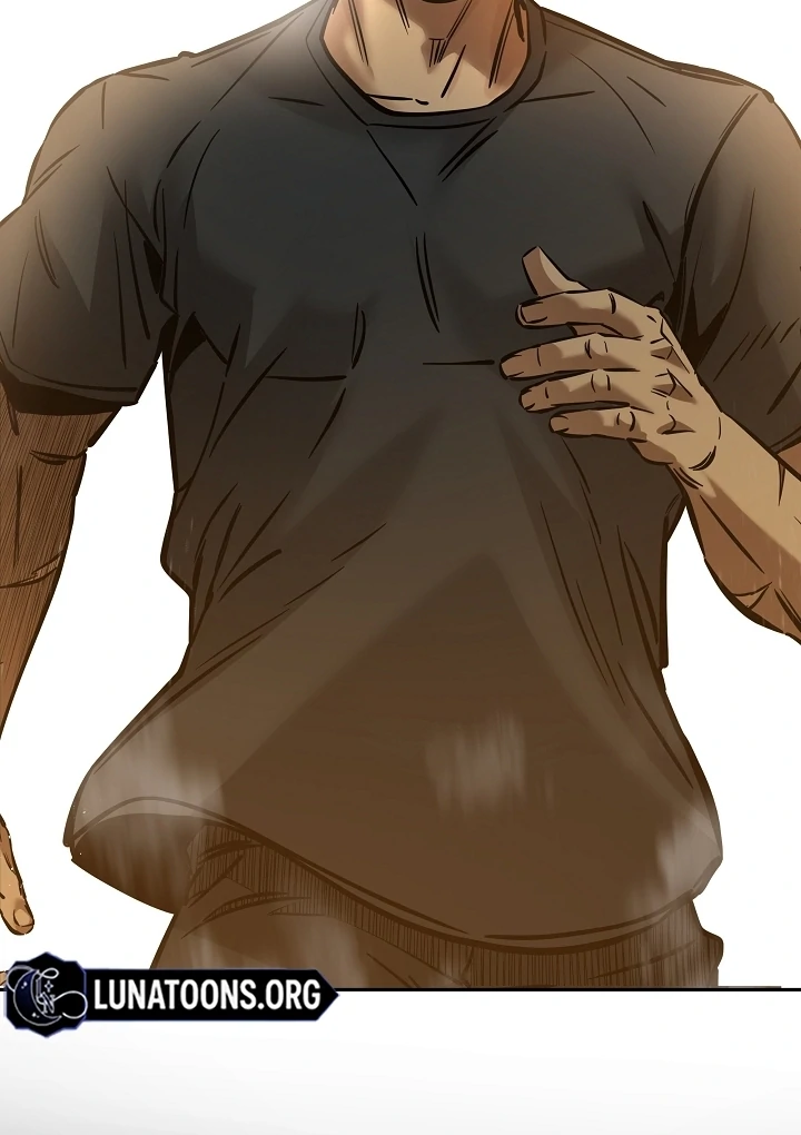 Born in Black Chapter 10 - Page 13