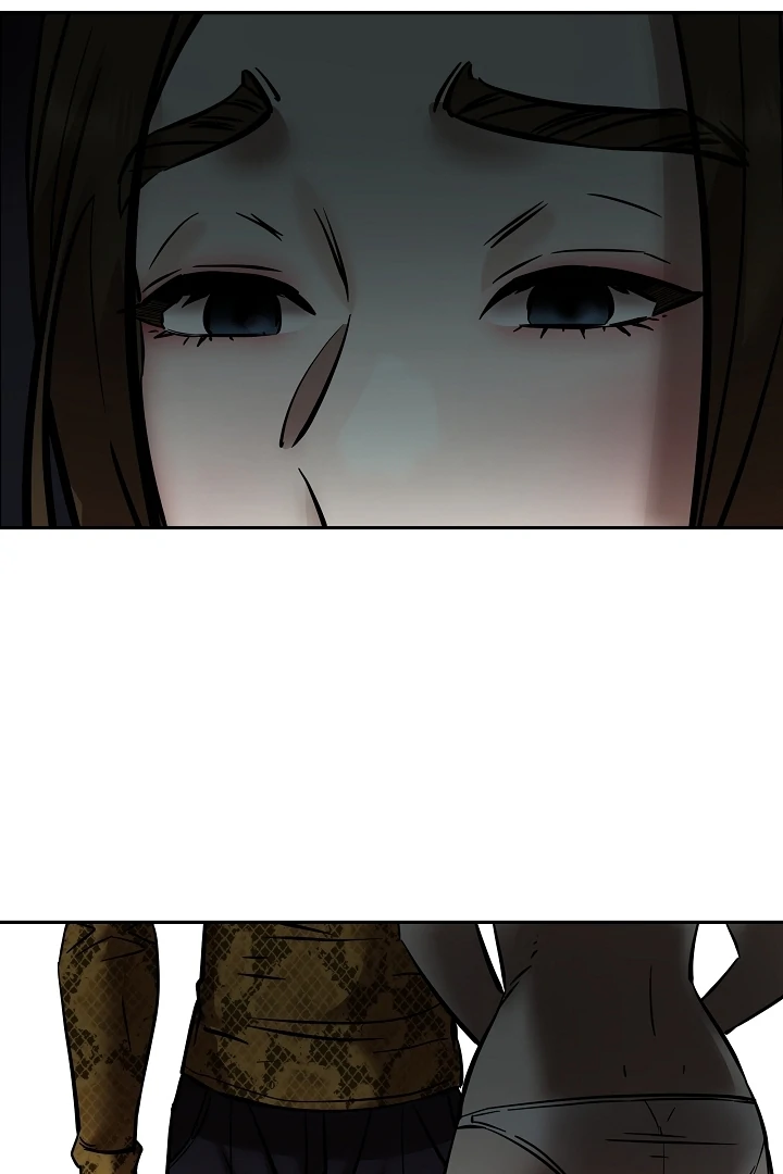 Born in Black Chapter 10 - Page 122