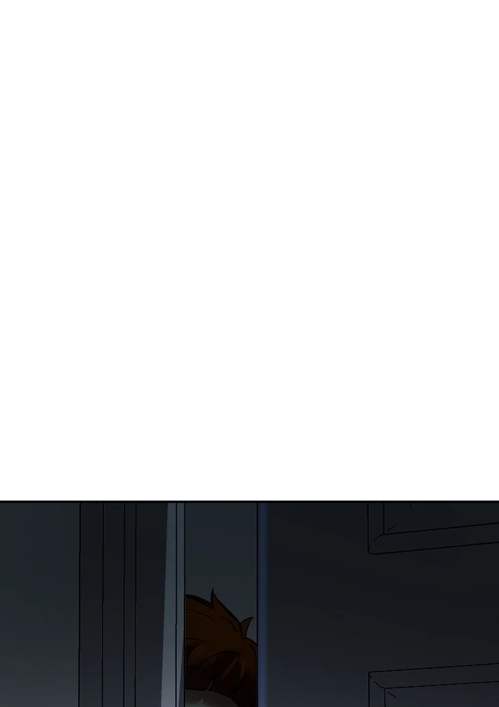 Born in Black Chapter 10 - Page 124