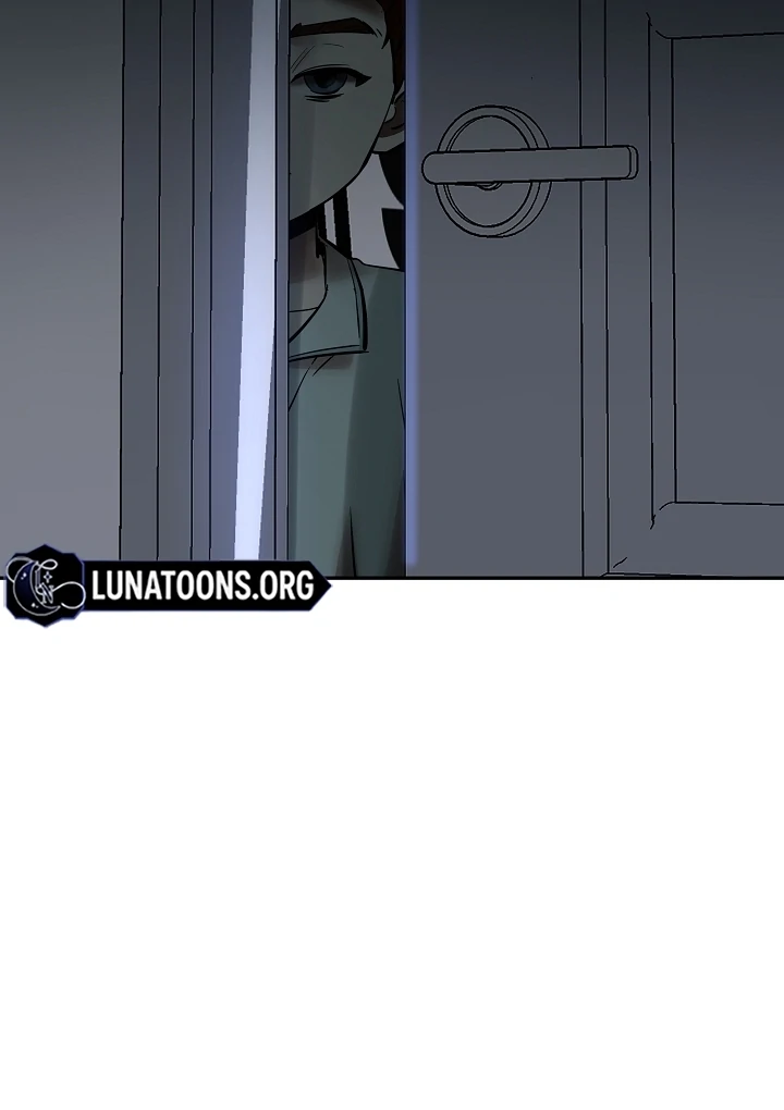 Born in Black Chapter 10 - Page 125