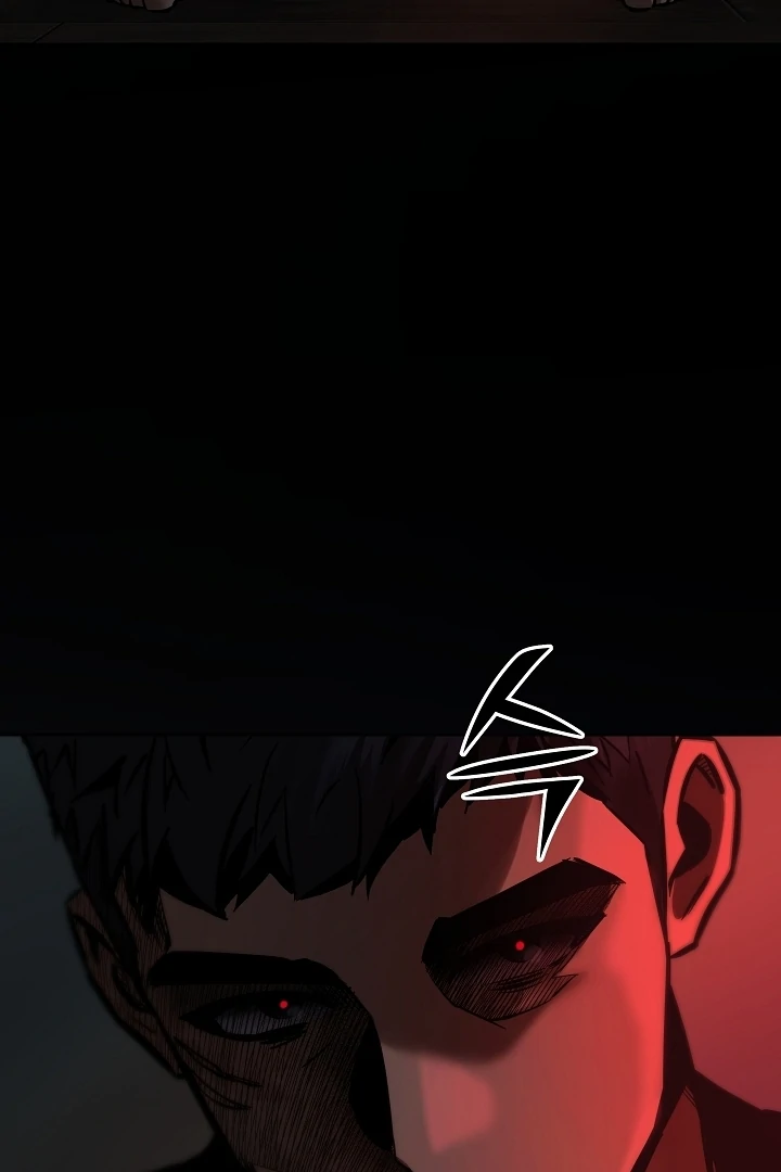 Born in Black Chapter 10 - Page 129