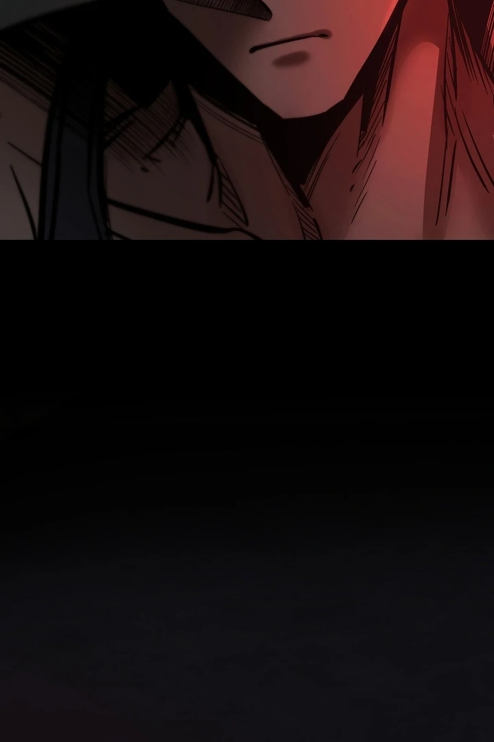 Born in Black Chapter 10 - Page 130