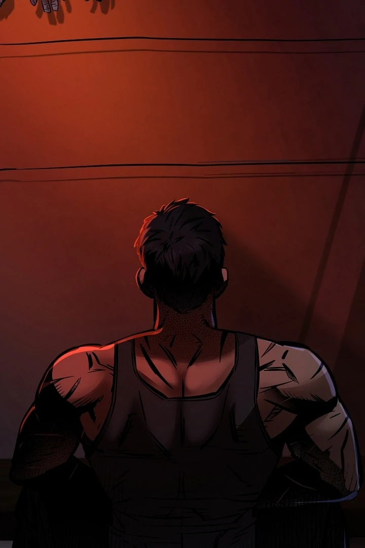 Born in Black Chapter 10 - Page 132