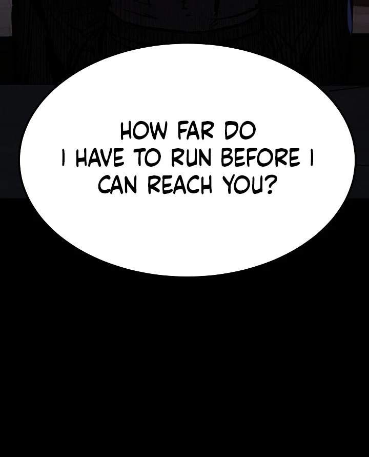 Born in Black Chapter 10 - Page 133