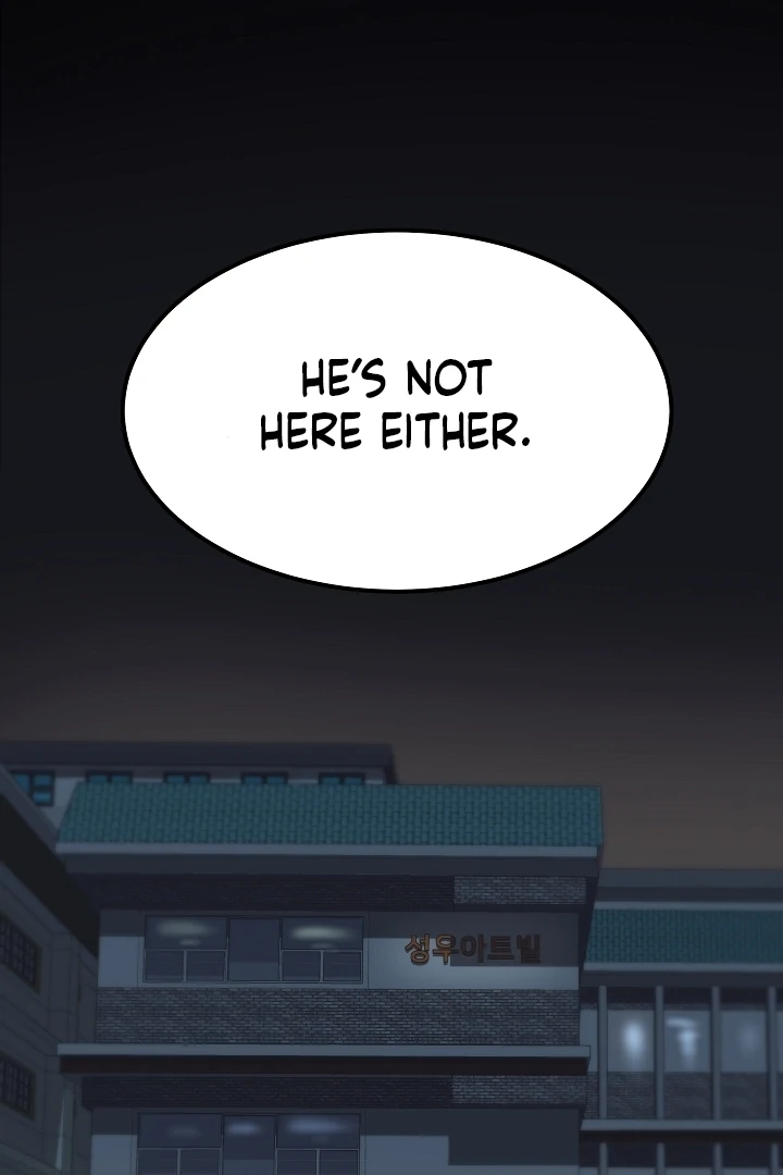 Born in Black Chapter 10 - Page 16