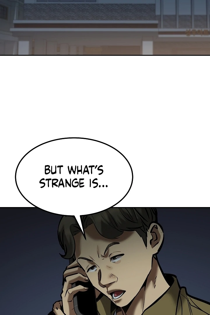 Born in Black Chapter 10 - Page 17