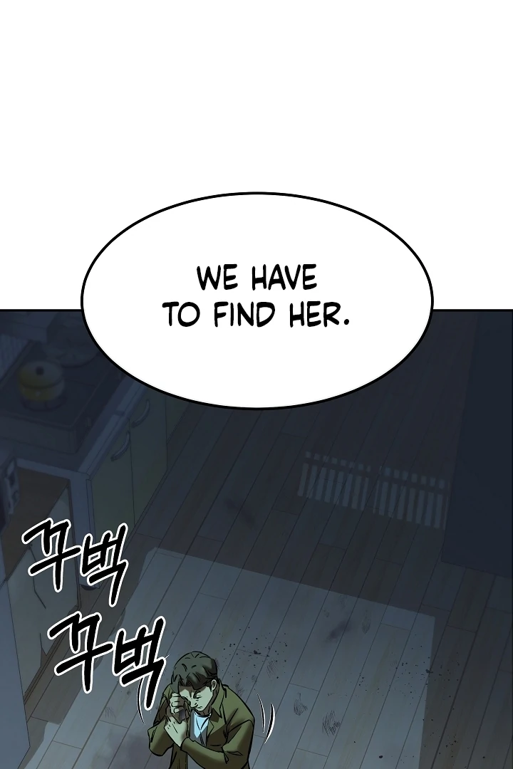 Born in Black Chapter 10 - Page 23