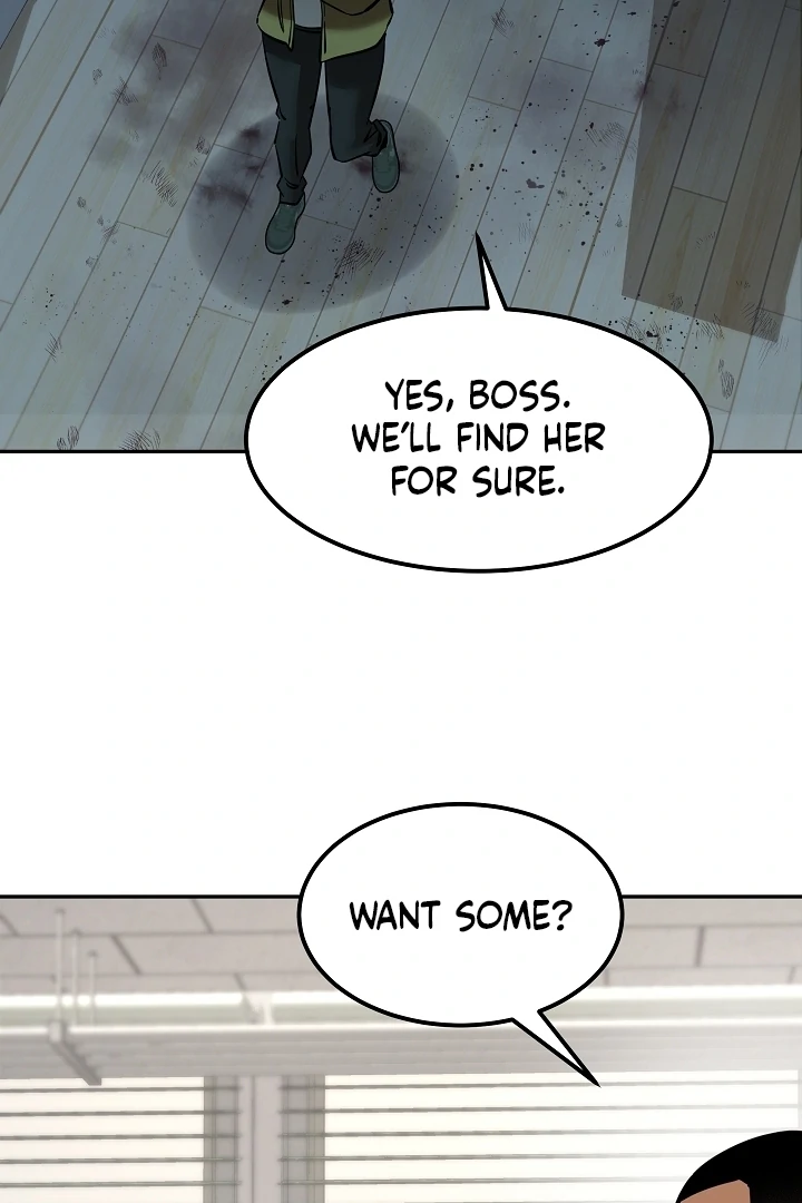 Born in Black Chapter 10 - Page 24