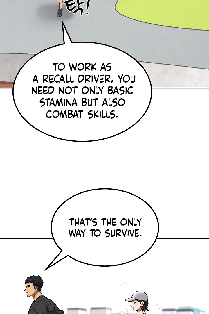 Born in Black Chapter 10 - Page 4