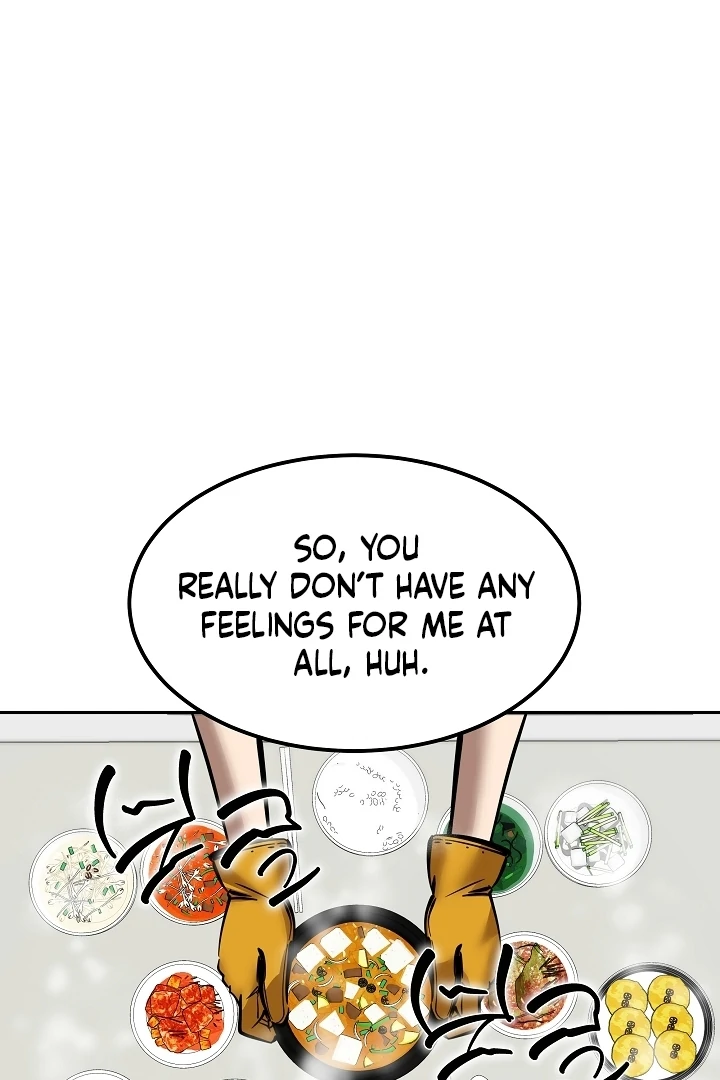 Born in Black Chapter 10 - Page 31