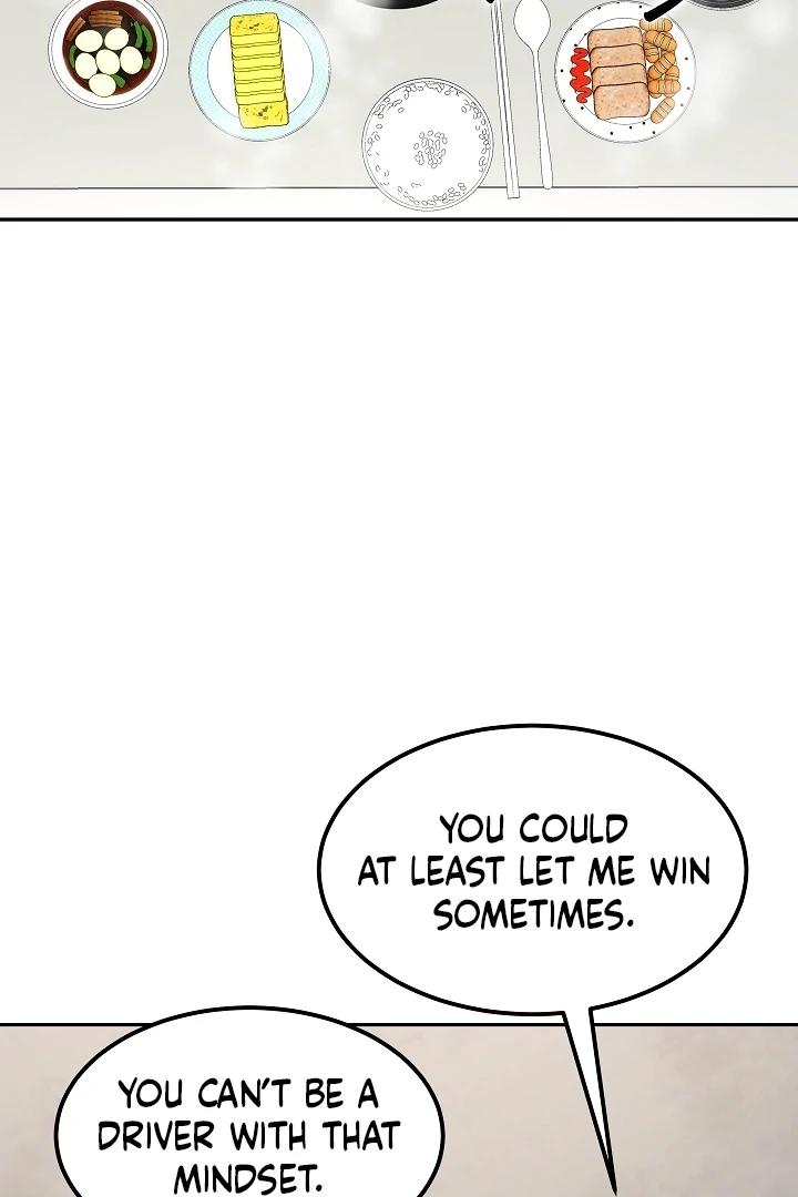 Born in Black Chapter 10 - Page 32