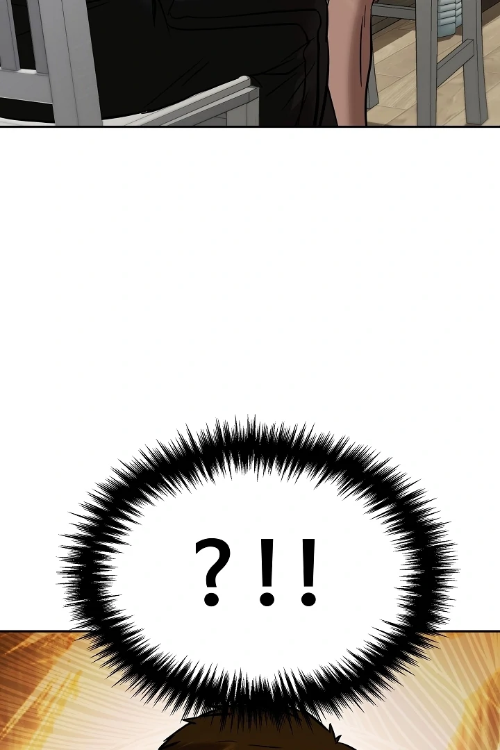 Born in Black Chapter 10 - Page 35