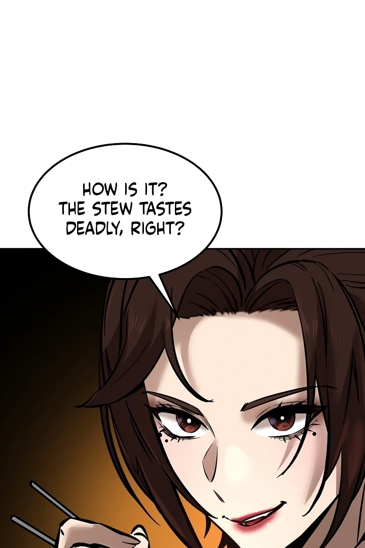 Born in Black Chapter 10 - Page 37