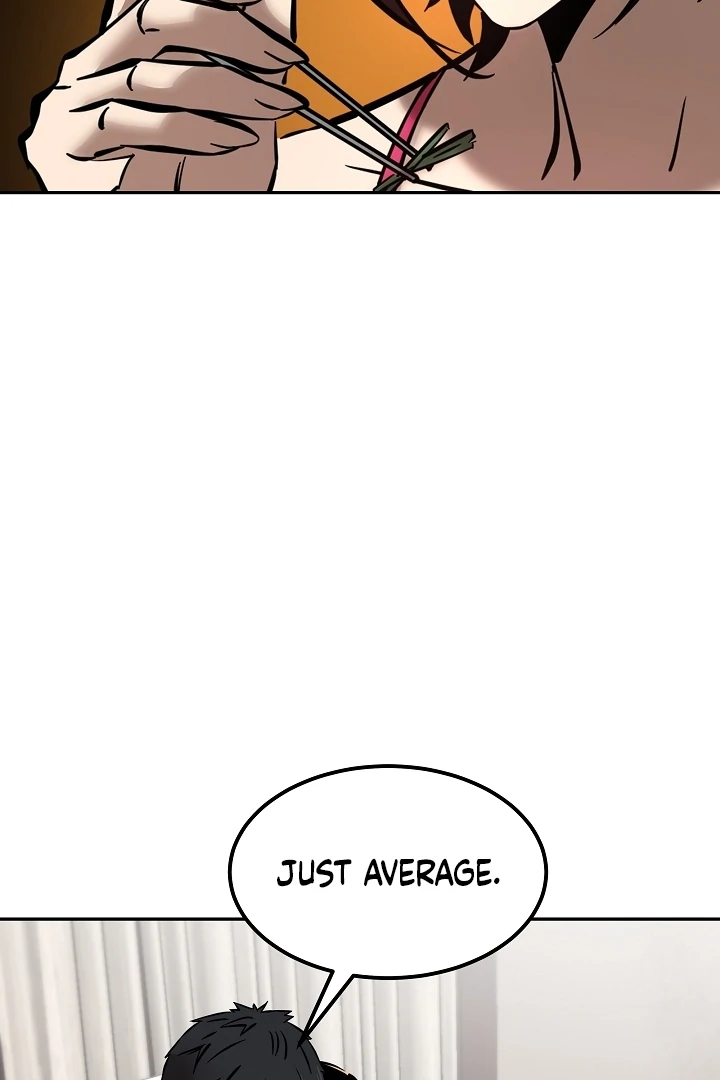 Born in Black Chapter 10 - Page 38