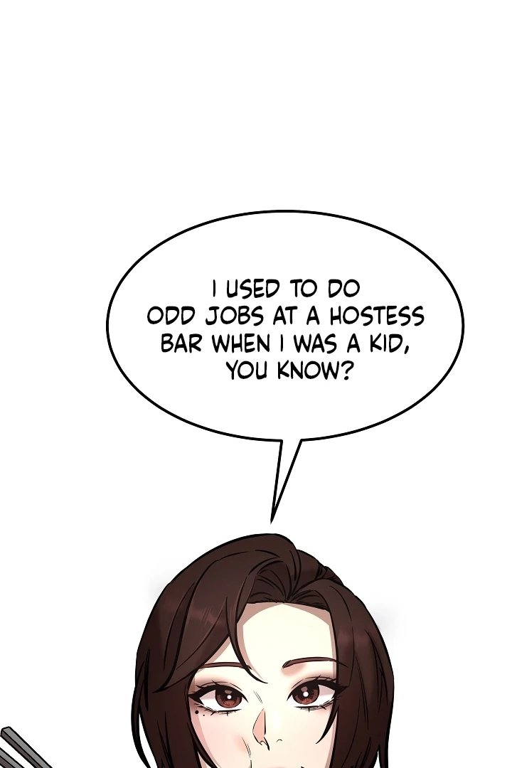Born in Black Chapter 10 - Page 40