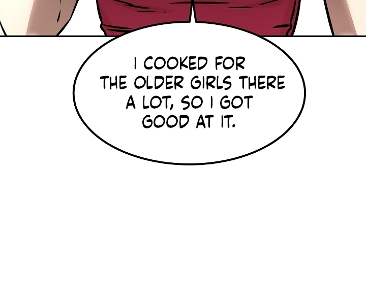 Born in Black Chapter 10 - Page 42